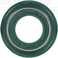 Seal Ring, valve stem